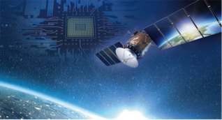 &ldquo;全球組網+新基建&rdquo;推動北斗產業(yè)應用站上風口