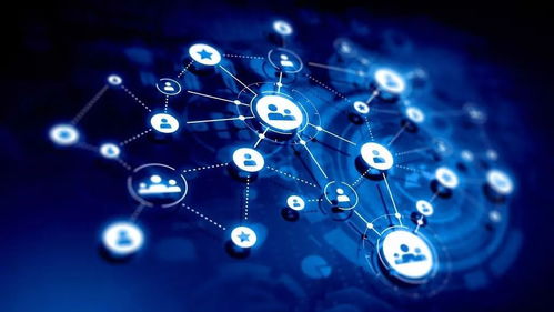 當環(huán)保遇上互聯(lián)網(wǎng)信息技術,將碰撞出怎樣的火花