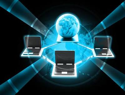 簡論數據挖掘技術在計算機審計中的應用