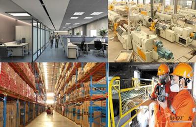 無線工廠的&ldquo;小秘密&rdquo;與&ldquo;大作為&rdquo;_硬件動態(tài)_信息化新聞_新聞_e-works數(shù)字化企業(yè)網(wǎng)