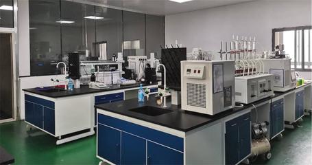 天津移動(dòng)打造&ldquo;5G智慧工廠&rdquo;賦能石化生產(chǎn)