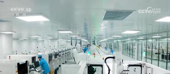 9199.7億元、1.45億戶、82.5萬(wàn)輛&hellip;多維度數(shù)據(jù)展示中國(guó)經(jīng)濟(jì)強(qiáng)勁脈動(dòng)