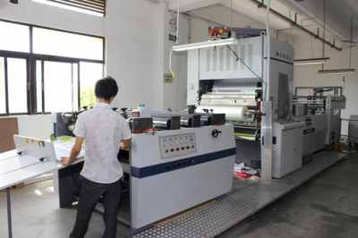 新聞 浦口區食品廠拆除整廠設備回收資質齊全 歡迎您