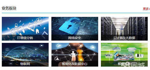 北京匯志凌云數(shù)據(jù)技術(shù) 引領(lǐng)信息技術(shù)創(chuàng)新與數(shù)據(jù)驅(qū)動(dòng)變革